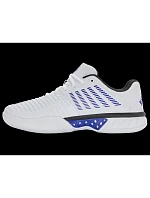 Tenisky Kswiss LIGHT 3 model 22114567 - WD