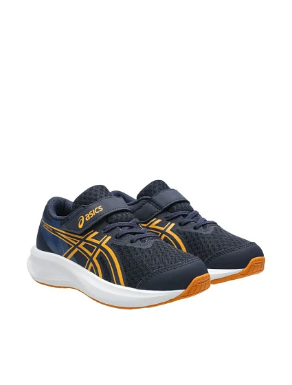 Dětská obuv Patriot 14 PS model 22116721 403 - Asics