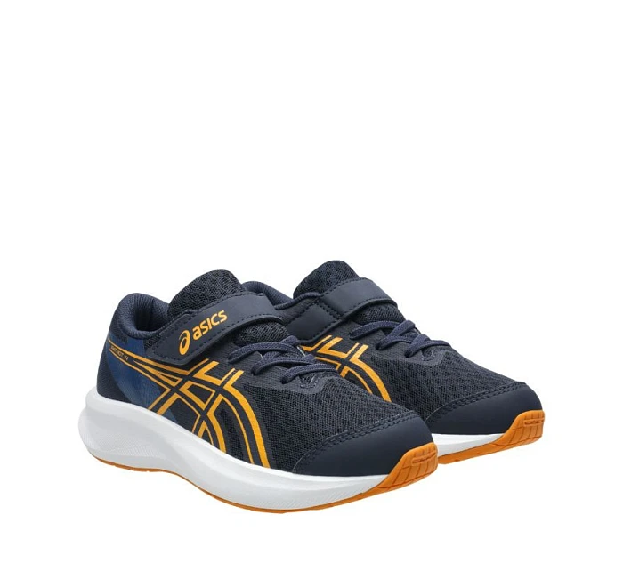 Detská obuv Asics Patriot 14 PS 1014A391 403