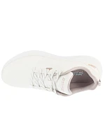Skechers Bobs Mode Flex 117730-WHT bílé 36 Skechers Bobs Mode Flex 117730-WHT bílé 36