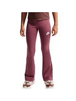 Dětské kalhoty Sportswear model 22311800 - NIKE