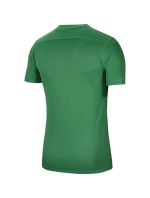 Pánske tréningové tričko Dry Park VII JSY SS M BV6708-302 - Nike Pánske tréningové tričko Dry Park VII JSY SS M BV6708-302 - Nike