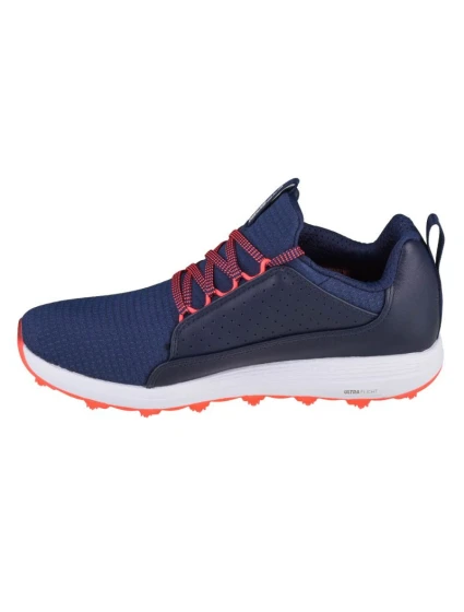 Boty Go Golf Max W model 21369295 - Skechers