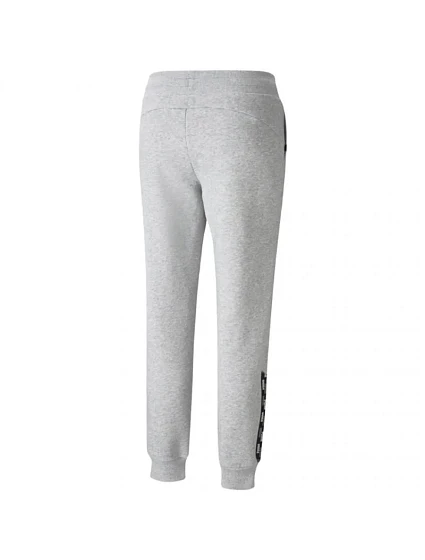 Dámské kalhoty Power FL W model 16233277 04 - Puma