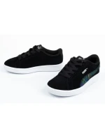 Dětské boty Jr 01  model 17067898 - Puma