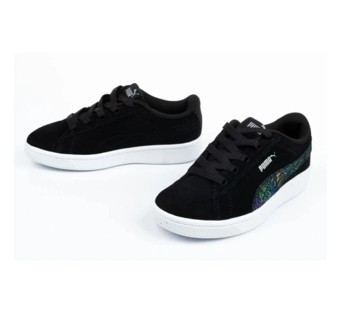 Dětské boty Jr 01  model 17067898 - Puma