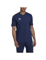 Pánske tričko Entrada 22 M HC0450 - Adidas