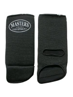 chránič model 21347068 - Masters