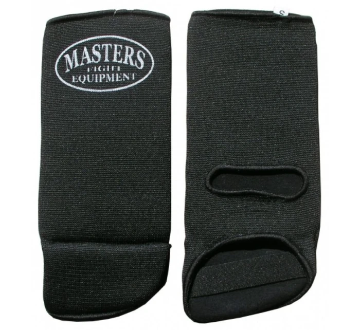 chránič model 21347068 - Masters