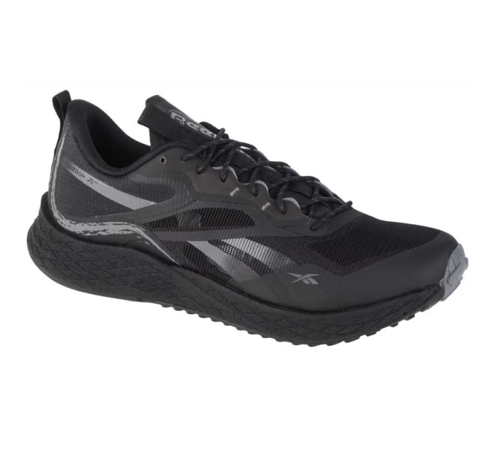 Pánske topánky Floatride Energy 3 Adventure M G58173 - Reebok