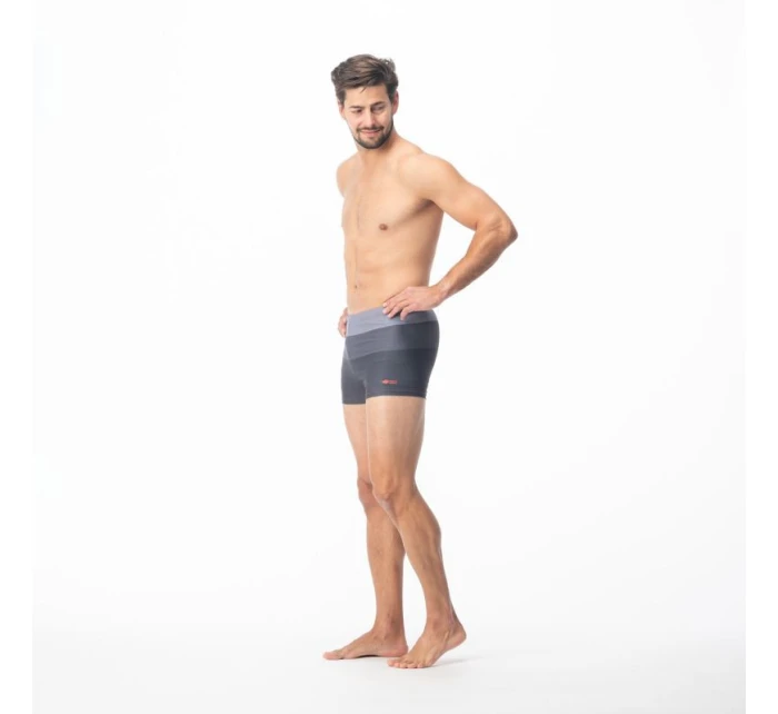 Pánske plavky Stripe M 92800076209 - Aquawave