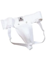 junior S model 21424280 - Select junior S model 21424280 - Select