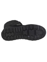 Snow Boot W model 20860896 - CMP