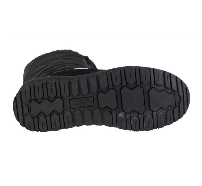 Snow Boot W model 20860896 - CMP