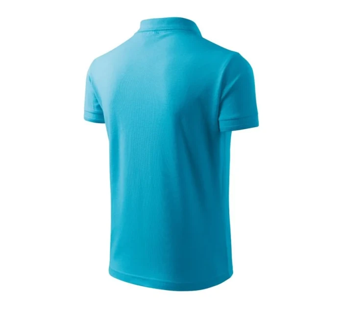 Polo tričko Malfini Pique M MLI-20344