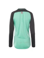 Cyklistický dres Radvik Zulu Mtb W 92800407041 Cyklistický dres Radvik Zulu Mtb W 92800407041