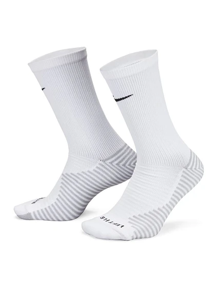 Ponožky Strike model 21865452 - NIKE Ponožky Strike model 21865452 - NIKE