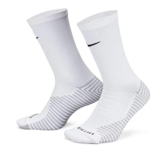 Ponožky Nike Strike DH6620-100 Ponožky Nike Strike DH6620-100