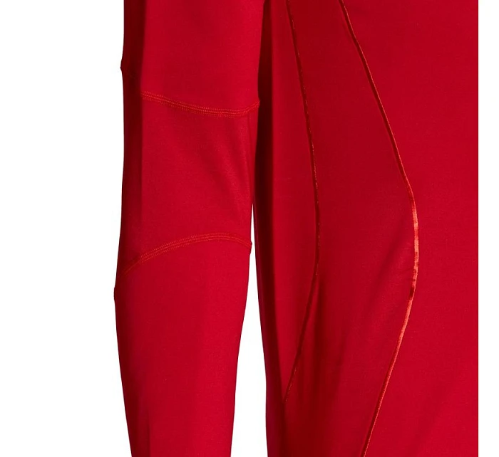 Pánske tričko Techfit Cold.Rdy Dlhý rukáv M HP0572 - Adidas