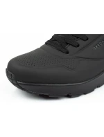 Topánky Skechers Uno M 52458/BBK Topánky Skechers Uno M 52458/BBK