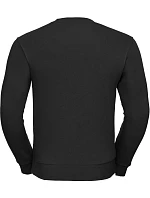 Mikina "Authentic" 10. black model 22472480 - Russell Athletic Mikina "Authentic" 10. black model 22472480 - Russell Athletic