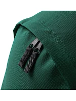 BagBase BG 125 Originálny módny batoh 52.0125 olivovo zelený BagBase BG 125 Originálny módny batoh 52.0125 olivovo zelený