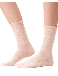 Steven 066 Comet 3D farba:lososová 014