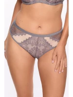 model 20857604 - Gaia model 20857604 - Gaia