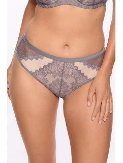 model 20857604 - Gaia