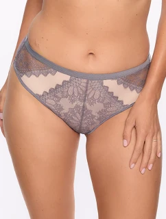 model 20857604 - Gaia