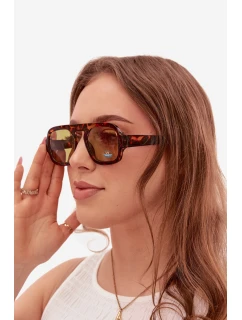 Dámské sluneční brýle s UV model 22031541 - Boto