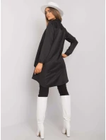 EM KS 556 tričko 1.11 čierna EM KS 556 tričko 1.11 čierna