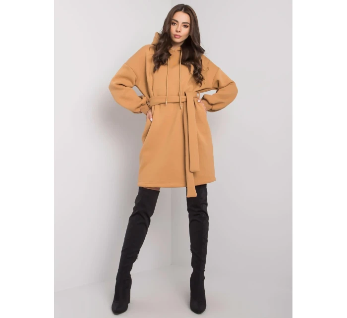 Šaty RV SK model 16328160 velbloudů - FPrice