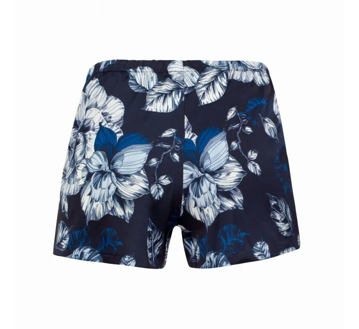 Pyžamo Eunika - Nipplex Pyžamo Eunika - Nipplex