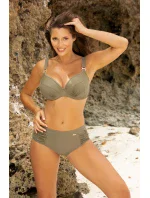 Plavky (8) model 17574884 - Marko Plavky (8) model 17574884 - Marko