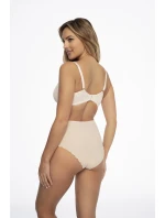 Dámske nohavičky Polly 41614-K001 2-pack - Henderson Ladies