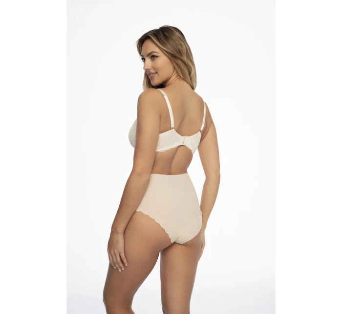 Dámske nohavičky Polly 41614-K001 2-pack - Henderson Ladies