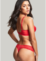 Envy Full Cup red model 18888859 - Panache