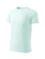 Základné pánske tričko frost Základné pánske tričko frost