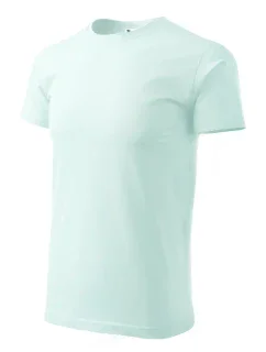 Základné pánske tričko frost