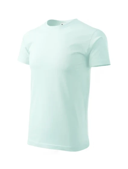 Základné pánske tričko frost Základné pánske tričko frost