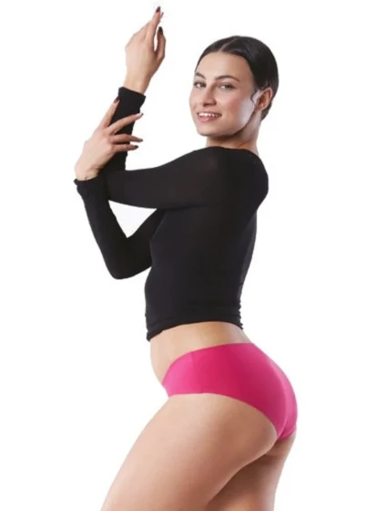FIGI SIMPLE model 20094682 - Julimex