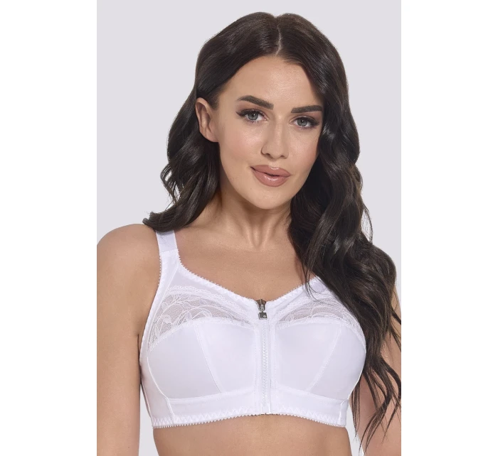 PODPRSENKA 1 model 21223509 - Viki PODPRSENKA 1 model 21223509 - Viki