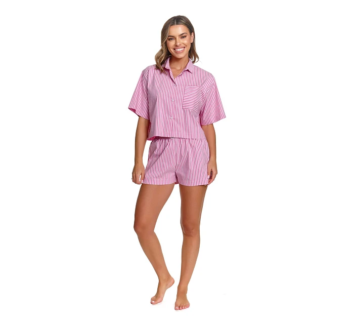 DÁMSKE PYŽAMO PM.7425