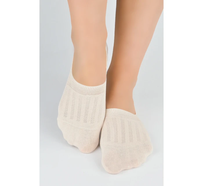 STOPKI Z SILIKONEM model 22029702 - Noviti