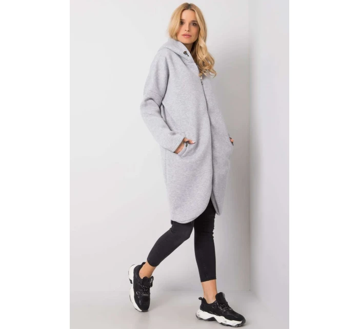 Mikina model 168761 Rue Paris