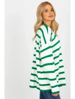 Sveter model 175735 Rue Paris