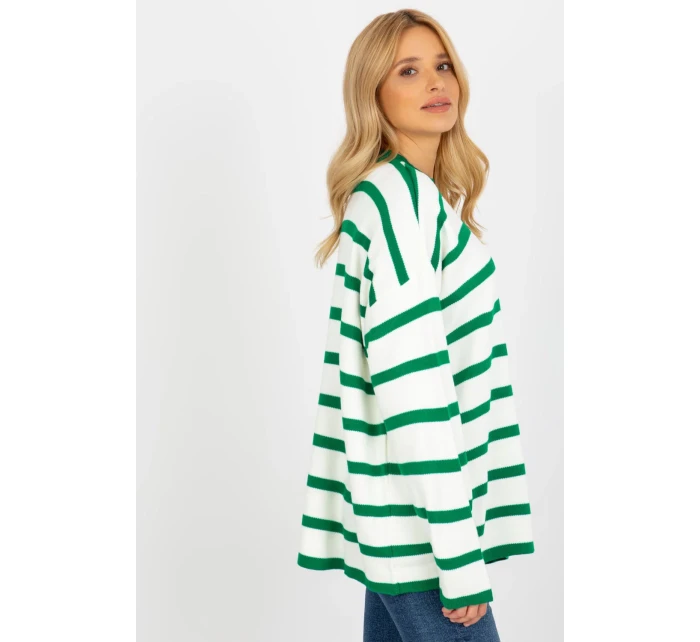 Sveter model 175735 Rue Paris