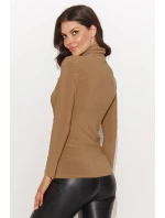 Blúzka model 186774 Numinou