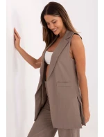 Model vesty 217230 Rue Paris
